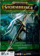 Warhammer Stormbringer Magazine Issue PART46