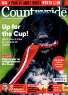 Countryside Magazine Issue MAR 24