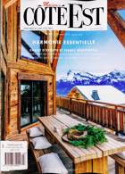 Vivre Cote Paris Hs Magazine Issue 93