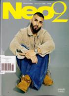 Neo2 Magazine Issue 88
