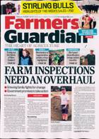 Farmers Guardian Magazine Issue 09/02/2024