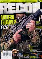 Recoil Magazine Issue 70