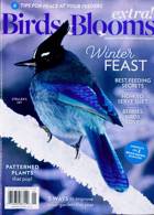 Birds And Blooms Magazine Issue 01