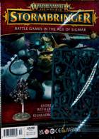 Warhammer Stormbringer Magazine Issue PART52