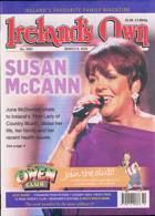 Irelands Own Magazine Issue NO 5965