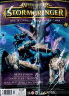 Warhammer Stormbringer Magazine Issue PART47