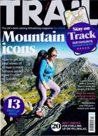 Trail Magazine Issue APR 24