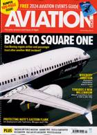 Aviation News Magazine Issue MAR 24