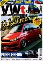 Vwt Magazine Issue APR 24