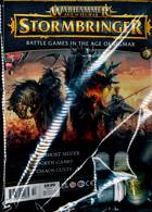 Warhammer Stormbringer Magazine Issue PART53