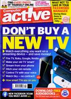 Computeractive Magazine Issue 28/02/2024