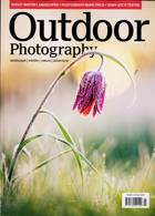 Outdoor Photography Magazine Issue NO 303