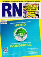 Retail Newsagent Magazine Issue 23/02/2024