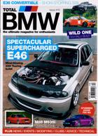 Total Bmw Kelsey Magazine Issue APR 24