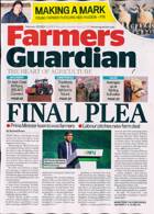 Farmers Guardian Magazine Issue 23/02/2024