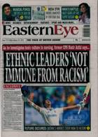 Eastern Eye Magazine Issue 23/02/2024