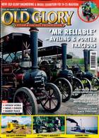 Old Glory Magazine Issue MAR 24