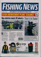 Fishing News Magazine Issue 29/02/2024