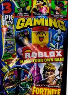 110% Gaming Magazine Issue NO 118 