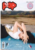 Pop Magazine Issue SPR/SUM