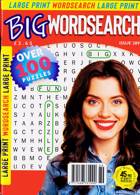 Big Wordsearch Magazine Issue NO 289