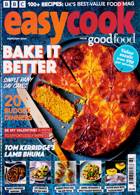 Easy Cook Magazine Issue NO 169