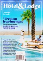 Hotel Et Lodge Magazine Issue 32