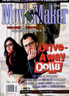 Movie Maker Magazine Issue 04