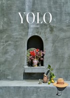 Yolo Journal Magazine Issue #13 Summer 2023 