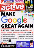 Computeractive Magazine Issue 13/03/2024