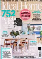 Ideal Home Magazine Issue MAY 24
