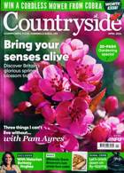 Countryside Magazine Issue APR 24