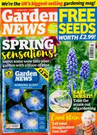 Garden News Magazine Issue 09/03/2024