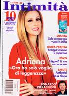 Intimita Magazine Issue 03