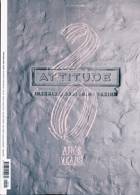 Attitude Interior Design Magazine Issue 15