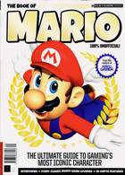 Film And Gaming Series Magazine Issue NO 29