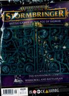 Warhammer Stormbringer Magazine Issue PART56