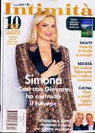 Intimita Magazine Issue 04