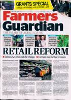 Farmers Guardian Magazine Issue 15/03/2024