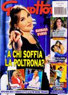 Grand Hotel (Italian) Wky Magazine Issue NO 12