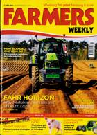 Farmers Weekly Magazine Issue 05/04/2024