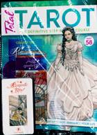 Total Tarot National Magazine Issue PART58