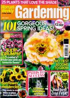Womans Weekly Living Series Magazine Issue MAY 24
