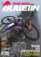  Issue Dec/Jan 25