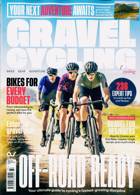 Essential Cycling Series Magazine Issue GRA