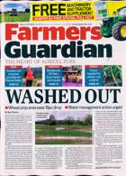 Farmers Guardian Magazine Issue 22/03/2024