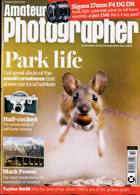 Amateur Photographer Magazine Issue 26/03/2024