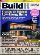 Build It Magazine Issue MAY 24