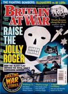 Britain At War Magazine Issue APR 24