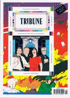 Tribune Magazine Issue 22